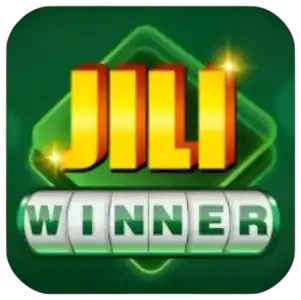 JILI WINNER YONO Logo