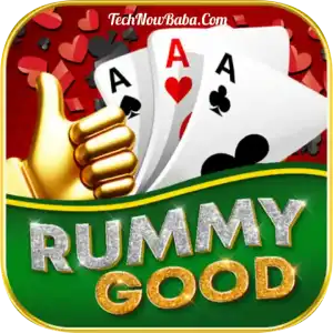 RUMMY NOBLE apk Logo