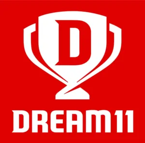 DREAM11 Logo