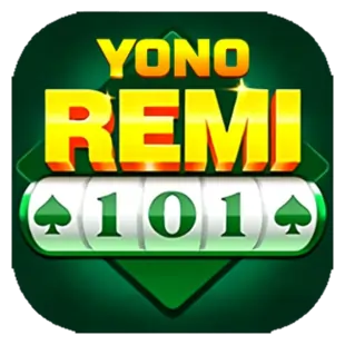 yono remi Logo