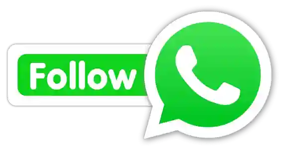 Spin 777 WhatsApp